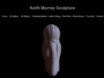 ksmurray.com