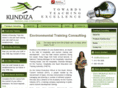kundiza.co.za