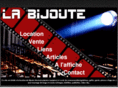 labijoute.com