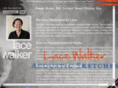 lacewalker.com