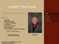 landmanproperty.com
