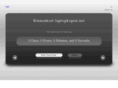 laptopkopen.net