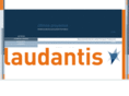 laudantis.com
