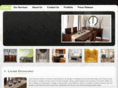 lauriedigiacomointeriors.com