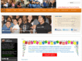 layc-dc.org