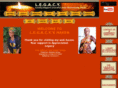 legacys-haven.com