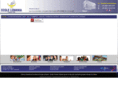 lemania.ch