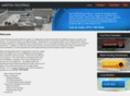 letuscoolyourroof.com