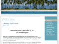 lhs75.com