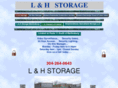 lhstorage.com