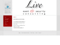 live-ecb.com