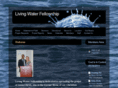 livingwaterjn737.com