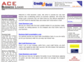 loans4business.net