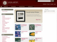 localartistprints.com