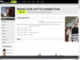 longlivejamestate.com