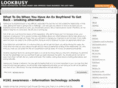 lookbusy.net