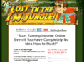 lostintheimjungle.com