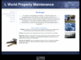 lworldproperties.com