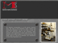 m3machineinc.com