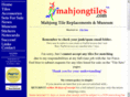 mahjongtiles.com