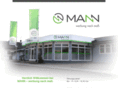mann-werbung.de
