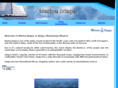 marinaixtapa.com
