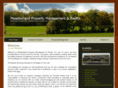 meadowlandpropertymanagement.com