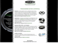 metric-fastener.com