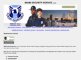 miamisecurityservice.com