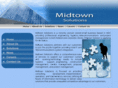 midtowncorp.com