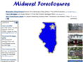 midwestforeclosures.com