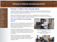 midwesthorseshoeingschool.com