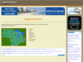 midwestskiresorts.com