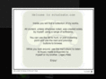 mikalpate.com