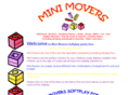 minimovers-softplay.com