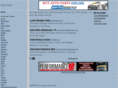 mintautoparts.com
