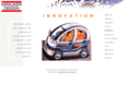 mirajkerdesign.com