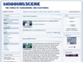 moddingscene.com