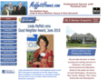 moffetthomes.com