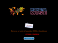 mondialmusic.com