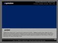 mpresion.com