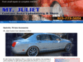 mtjulietcustomauto.com