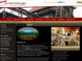mtntreasures.com