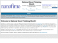 nanofimo.org