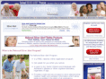 nationalsilveralert.com