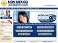 newmexicobusinesslist.com