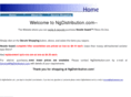 ngdistribution.com