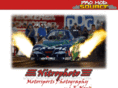 nitrophotomotorsports.com