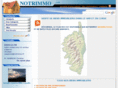 notrimmo.com