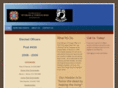 nrvfw439.com